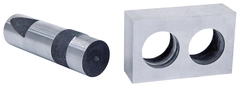 Stanseenhet Ø 20 mm for PBS 22 LS Bernardo