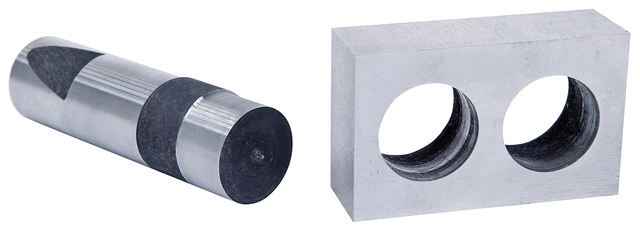 Stanseenhet Ø 20 mm for PBS 22 LS Bernardo 