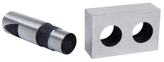 Stanseenhet Ø 17 mm for PBS 22 LS Bernardo