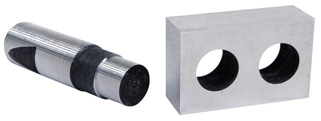 Stanseenhet Ø 17 mm for PBS 22 LS Bernardo 
