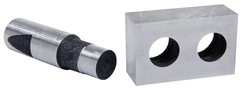 Stanseenhet Ø 16 mm for PBS 22 LS Bernardo