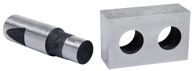 Stanseenhet Ø 16 mm for PBS 22 LS Bernardo 