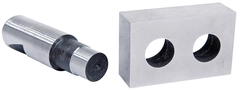 Stanseenhet Ø 15 mm for PBS 22 LS Bernardo
