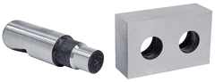 Stanseenhet Ø 14 mm for PBS 22 LS Bernardo