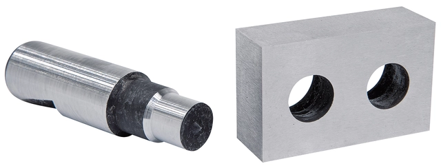 Stanseenhet Ø 14 mm for PBS 22 LS Bernardo 