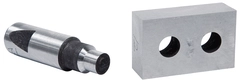 Stanseenhet Ø 12 mm for PBS 22 LS Bernardo
