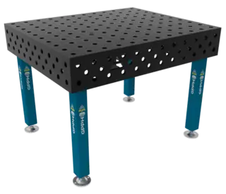 GPPH PLUS 1200x1000 mm &#216;16 mm  diagonal P&#229; f&#248;tter