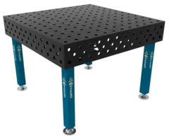 GPPH PLUS 1200x1200 mm &#216;16 mm  diagonal P&#229; f&#248;tter