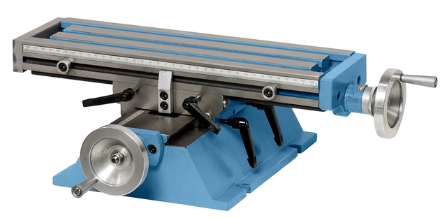 KT 400x120 Koordinatbord Bernardo 