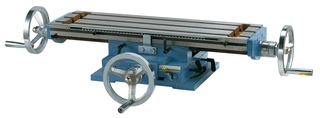 KT 205-640 x 205 mm Koordinatbord Bernardo