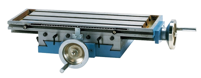 KT 195-555 x 195 mm Koordinatbord Bernardo 