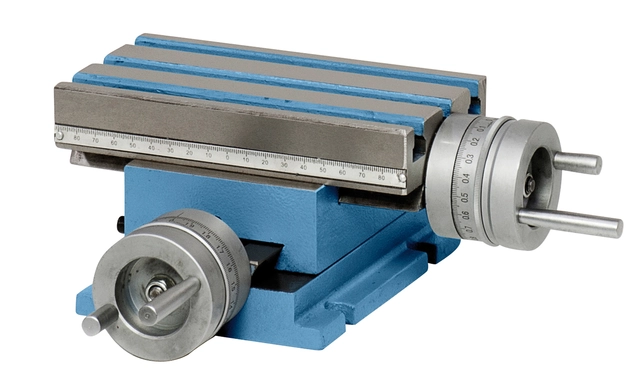 KT 185 x 100 Koordinatbord Bernardo 