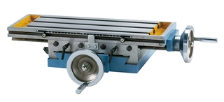 KT 165 -495 x 165 mm Koordinatbord Bernardo