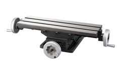 KT 150-470 x 150 mm Koordinatbord Bernardo