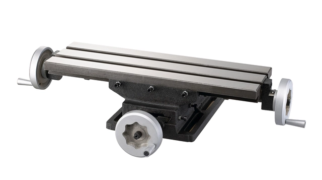 KT 150-470 x 150 mm Koordinatbord Bernardo 