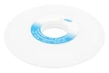 Slipeskive SBS 700/800/1000 125x10x13 mm 800/SBS 1000, 125x10x13 mm