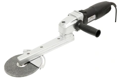 KNS 150 Sveisesømsliper Bernardo