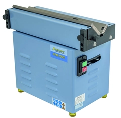 KFM 700 S Fasemaskin Bernardo