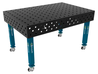 GPPH PLUS 1500x1000 mm &#216;16 mm  diagonal P&#229; f&#248;tter