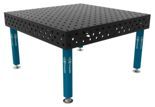 GPPH PLUS 1500x1480 mm &#216;16 mm  diagonal P&#229; f&#248;tter