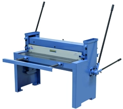 HTS 1050 Slagsaks Bernardo