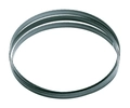 HSS 4020 x 8 x 0,65 - 14 ZpZ f. VBS 500 Bernardo