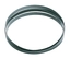 HSS 3490 x 4 x 0,65 - 14 ZpZ f. VMS 460 Bernardo