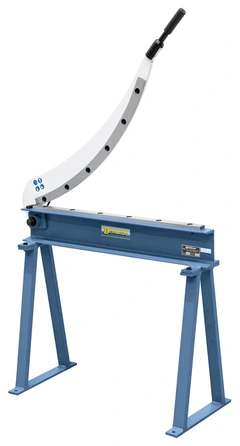 HS 800 Håndsaks Bernardo
