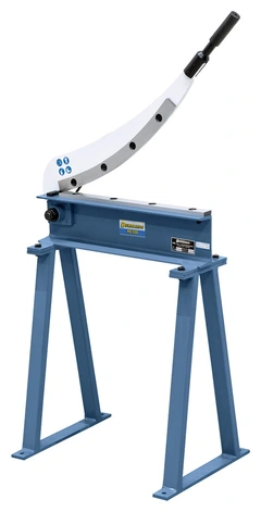 HS 500 Håndsaks Bernardo