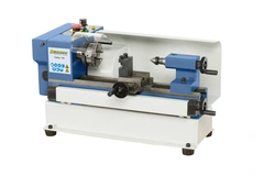 Hobby 140 Dreiebenk Bernardo