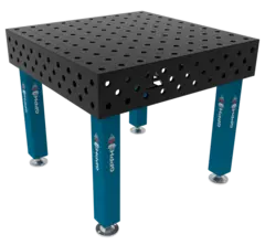 GPPH PRO 1000x1000 mm &#216;16 mm  diagonal P&#229; f&#248;tter