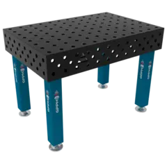 GPPH PRO 1200x1000 mm &#216;16 mm  diagonal P&#229; f&#248;tter