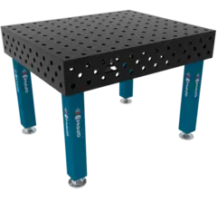 GPPH PRO 1200x1200 mm &#216;16 mm  diagonal P&#229; f&#248;tter