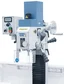 FA 25/1x230 V freseanordning Bernardo
