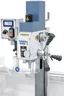 FA 16 230 V freseanordning Bernardo