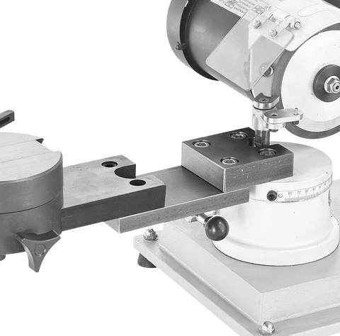 Forlenger til SBS 700 Bernardo