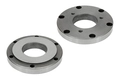 Flens DK 11/12/P03/P04/160 mm Bernardo