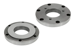 Flens DK 11/12/P03/P04/160 mm Bernardo