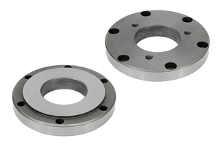 Flens DK 11/12/P03/P04/160 mm Bernardo