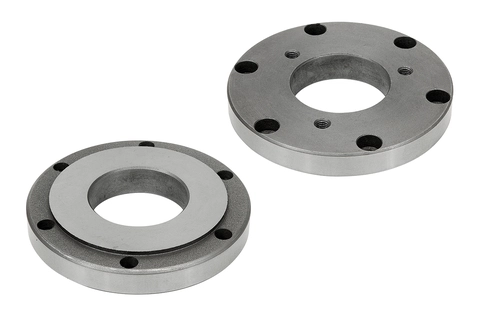 Flens DK 11/12/P03/P04/160 mm Bernardo