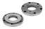 Flens DK 11/12/P03/P04/160 mm Bernardo