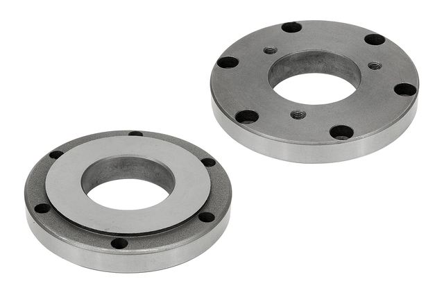 Flens DK 11/12/P03/P04/160 mm Bernardo 