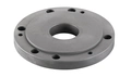 Flens for HV 6 diam. 125 mm Bernardo