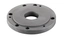 Flens for HV 6 diam. 125 mm Bernardo