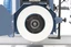 Flens for BSG 2040/2550 Bernardo