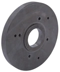 160 mm flens til Hobby 800 G Bernardo
