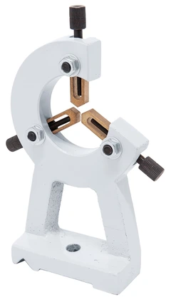Fast brille for profi(center) 650 G f. Profi(center) 650 G
