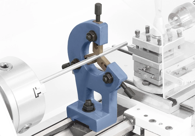 Fast brille Profi(center) 550/750 Bernardo 