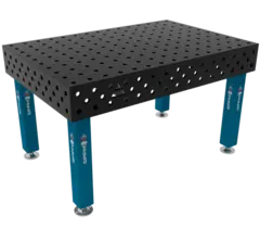 GPPH PRO 1500x1000 mm &#216;28 mm  diagonal P&#229; f&#248;tter