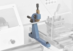 Følgebrille f. Profi(center) 550/750 Bernardo